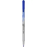 cienkopisy-intensity-medium-08mm-niebieski-bic-stan-nowy