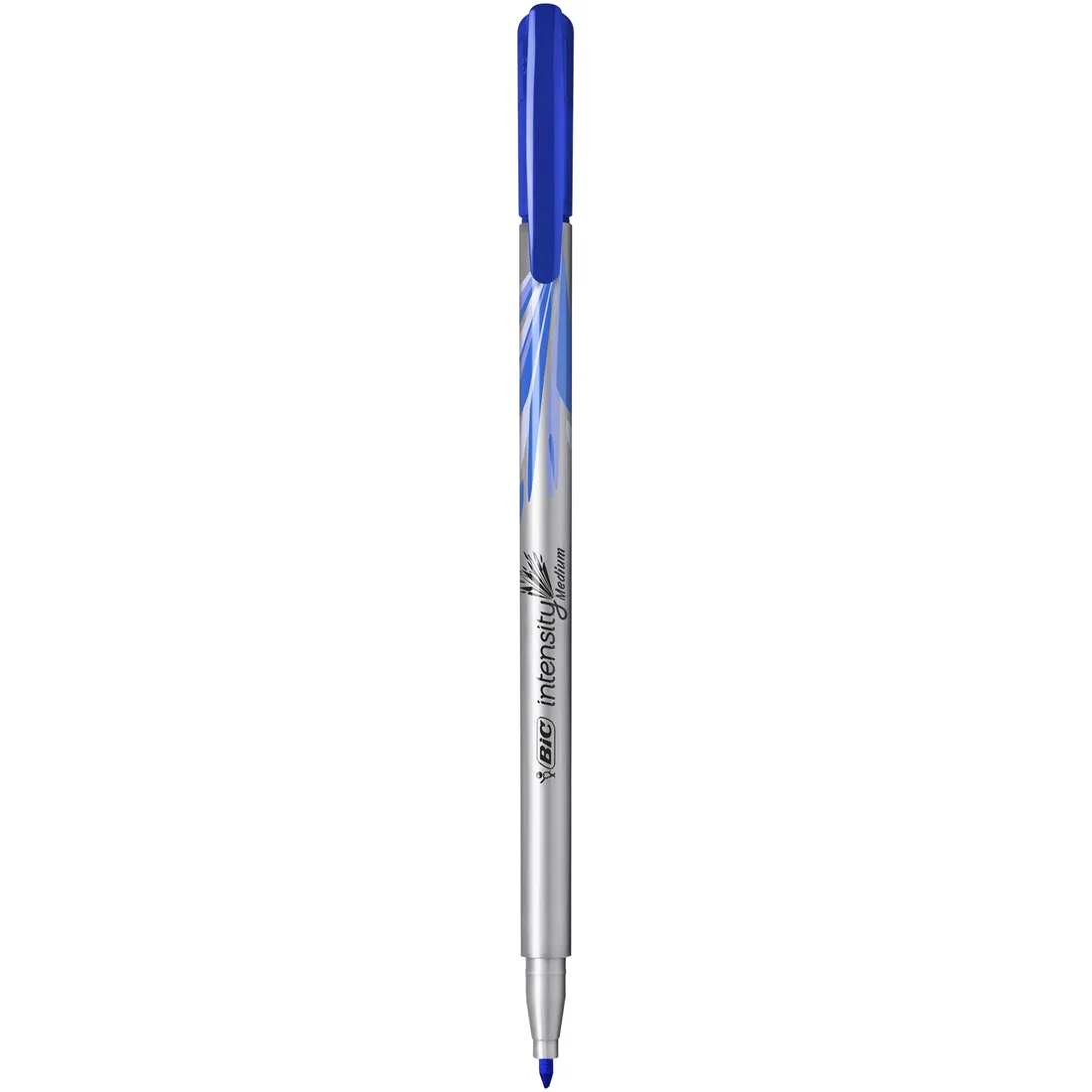 cienkopisy-intensity-medium-08mm-niebieski-bic