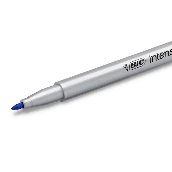 cienkopisy-intensity-medium-08mm-niebieski-bic-rodzaj-pisaki
