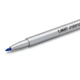 cienkopisy-intensity-medium-08mm-niebieski-bic-rodzaj-pisaki