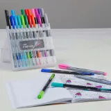 cienkopisy-intensity-medium-08mm-niebieski-bic-marka-bic