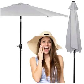 parasol-ogrodowy-skladany-260-cm-duzy-na-balkon-szary