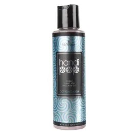 sensuva-handipop-zel-do-masazu-cotton-candy-125ml-slodki-aromat