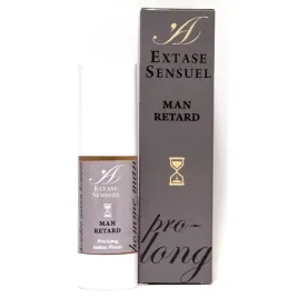 extase-sensuel-man-retard-pro-long-zel-opozniajacy-30ml-z-dozownikiem