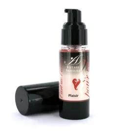 extase-sensuel-plaisir-pour-elle-zel-chlodzaco-rozgrzewajacy-30ml