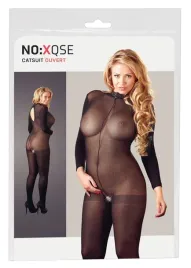no-xqse-kombinezon-przeswitujacy-koronka-otwarte-zapiecie-xl-xxl