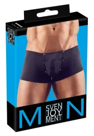 svenjoyment-bokserki-meskie-xl-czarny-przezroczysty-z-odpinana-kieszonka