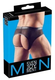svenjoyment-slipy-meskie-siateczkowe-z-otwartym-tylem-czarne-l