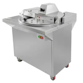 kuter-masarski-mega-m-uc-20l-120kg-h-11kw-230v-2-biegi-n