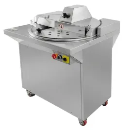 kuter-masarski-mega-m-uc-20l-120kg-h-11kw-400v-2-biegi-n