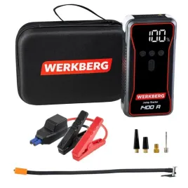 powerbank-rozruchowy-werkberg-al002-700a-1400a-18000mah-kompresor-n