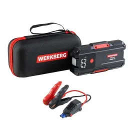 powerbank-rozruchowy-werkberg-al007-2000a-4250a-28000mah-n