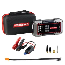powerbank-rozruchowy-werkberg-al006-1800a-3750a-26000mah-kompresor-n
