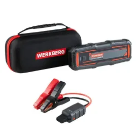 powerbank-rozruchowy-werkberg-al012-3000a-6000a-26000mah-n
