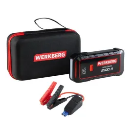 powerbank-rozruchowy-werkberg-al004-1500a-2500a-25800mah-n