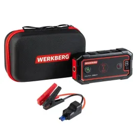 powerbank-rozruchowy-werkberg-al005-1500a-2500a-23800mah-ladowarka-bezprzew