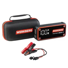 powerbank-rozruchowy-werkberg-al009-3000a-6000a-36000mah-n
