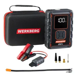 powerbank-rozruchowy-werkberg-al008-2500a-5000a-32000mah-kompresor-n
