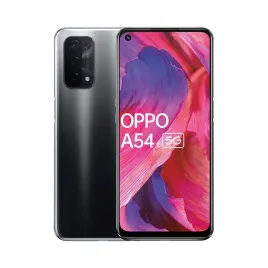 smartfon-oppo-a54-5g-4-64gb-65-90hz-48mpix-czarny