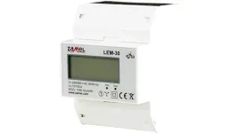 licznik-energii-elektrycznej-3-fazowy-lcd-100-a-4-mod-lem-30-ext10000235