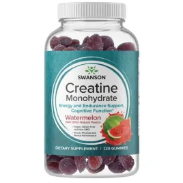 swanson-creatine-monohydrate-watermelon-120-zelek