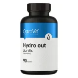 ostrovit-hydro-out-diuretic-90-kaps