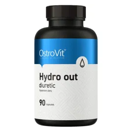 ostrovit-hydro-out-diuretic-90-kaps
