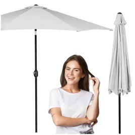 parasol-ogrodowy-lamany-300-cm-duzy-z-korbka-na-balkon-taras-jasnoszary