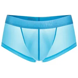 delikatne-i-przewiewne-bokserki-idealne-na-lato-jockmail-m