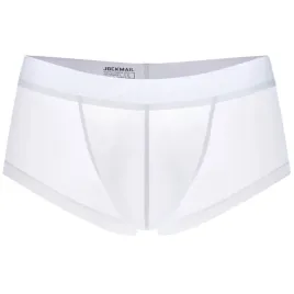delikatne-i-przewiewne-bokserki-idealne-na-lato-jockmail-xl