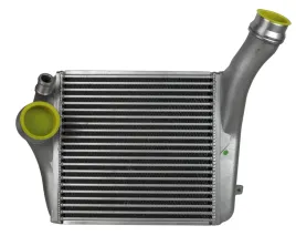 intercooler-porsche-panamera-970-2009-2016-strona-prawa