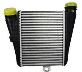 intercooler-audi-a8-d5-2019-2025-4n0145806h-4n0145806l-prawy