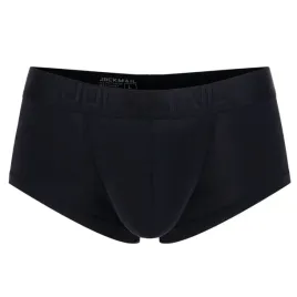delikatne-i-przewiewne-bokserki-idealne-na-lato-jockmail-xl