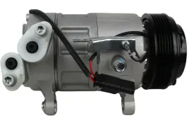 sprezarka-klimatyzacji-bmw-64526994082-64529299328