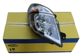 prawy-reflektor-nissan-nv400-2011-2021-oryginal