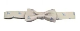 emporio-armani-baby-boy-s-woven-bow-tie-muszki
