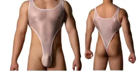 meskie-przezroczyste-body-z-siateczki-stringi