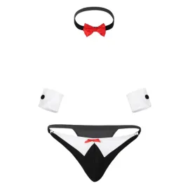 meski-stroj-kelnera-kawalerski-striptiz-stringi-na-prezent-xxl
