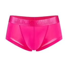 delikatne-i-przewiewne-bokserki-idealne-na-lato-jockmail-m
