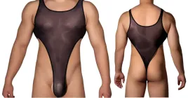 meskie-przezroczyste-body-z-siateczki-stringi