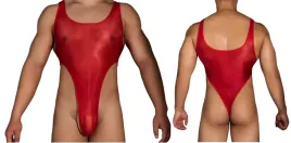 meskie-przezroczyste-body-z-siateczki-stringi