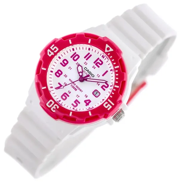 lrw200h4bv-marka-casio