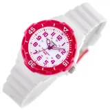 lrw200h4bv-marka-casio