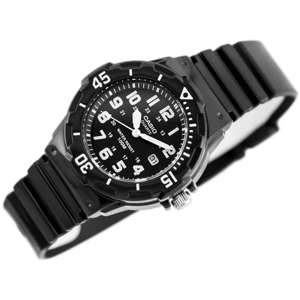 lrw200h1bv-marka-casio
