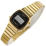 la670wga1df-marka-casio