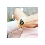 la670wga1df-marka-casio