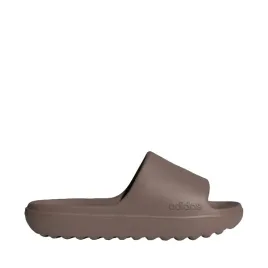 nd05-jq0790-39-jq0790-klapki-adidas-adilette-lumi