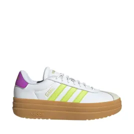nd05-jq5644-37-1-3-jq5644-buty-damskie-adidas-vl