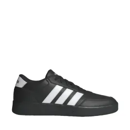 nd05-jq5482-44-jq5482-buty-meskie-adidas-breaknet