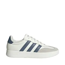 nd05-jr1318-42-2-3-jr1318-buty-meskie-adidas-barr